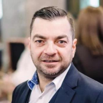 Dr. Anastasios G. Kriebardis avatar image