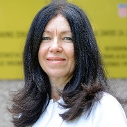 Dr. Tatjana Vilibic-Cavlek avatar image