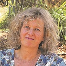 Dr. Evelien R. Spelten avatar image