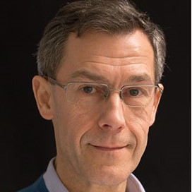 Prof. Dr. Claude Saegerman avatar image