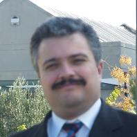 Prof. Dr. Georgios E. Stavroulakis avatar image