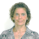 Prof. Dr. Vega Perez-Gracia avatar image