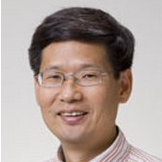 Prof. Dr. Zhenjiang Shen avatar image