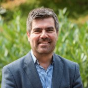 Dr. Boulent Imam avatar image