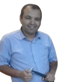 Dr. Samir Khatir avatar image