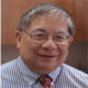 Prof. Dr. Sunney I. Chan avatar image