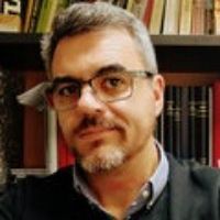 Dr. David Blanco avatar image