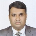 Prof. Dr. Mohsin Jamil avatar image