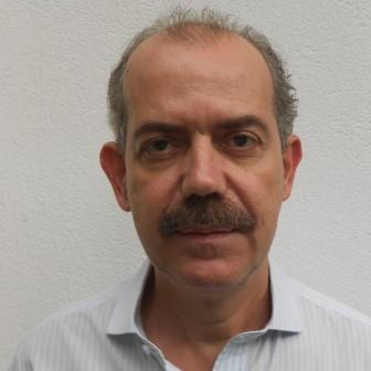 Dr. Carlos A. P. Soares avatar image