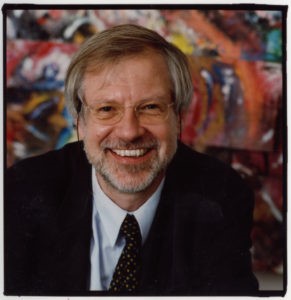 Prof. Dr. Jan Cornelis avatar image