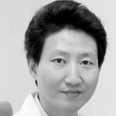 Dr. Won Sup Lee avatar image