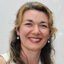Prof. Dr. Jelena Dumancic avatar image