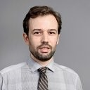 Prof. Dr. George Trichopoulos avatar image