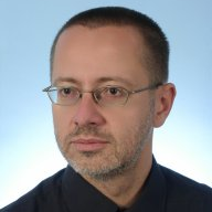 Prof. Dr. Zbigniew Palmowski avatar image