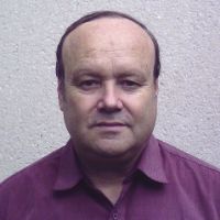 Dr. Ivo Černý avatar image