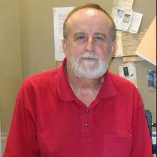 Prof. Dr. Ken Storey avatar image