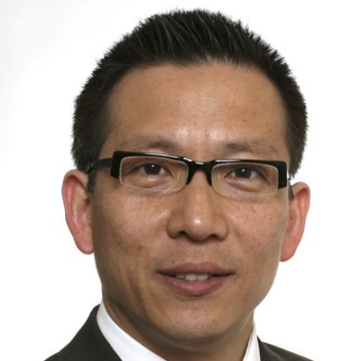 Prof. Dr. Tomohiko Sakao avatar image