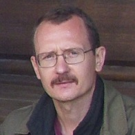 Dr. Leszek Rolbiecki avatar image
