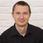 Dr. Jan Bogacki avatar image