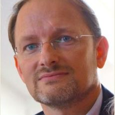 Prof. Dr. Morten Meyer avatar image