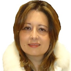 Dr. Carmelina Costanzo avatar image