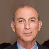 Prof. Dr. Maurice Ptito avatar image