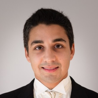 Dr. Joseph Bouskila avatar image