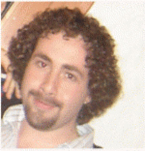 Dr. Gaetano Valenza avatar image