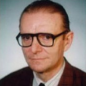 Prof. Dr. Václav Píštěk avatar image