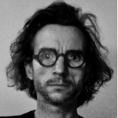 Dr. Eric Piver avatar image