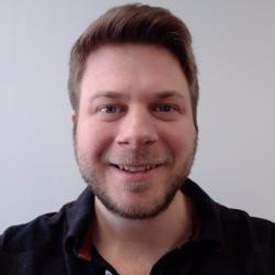 Dr. James C Knight avatar image