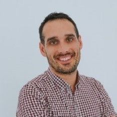 Dr. José Miguel Martínez-Sanz avatar image