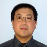 Dr. Dadong Wang avatar image