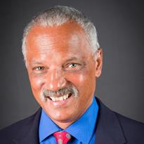 Dr. Vernard Richard Lewis avatar image