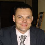 Prof. Dr. Michał Bronikowski avatar image