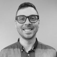 Dr. Frank Wendt avatar image