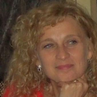 Prof. Dr. Jurca Tünde avatar image