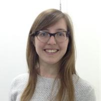 Dr. Alessandra Vitale avatar image