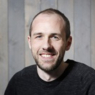 Dr. Michael Fleming avatar image