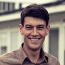 Dr. Matevz Obrecht avatar image