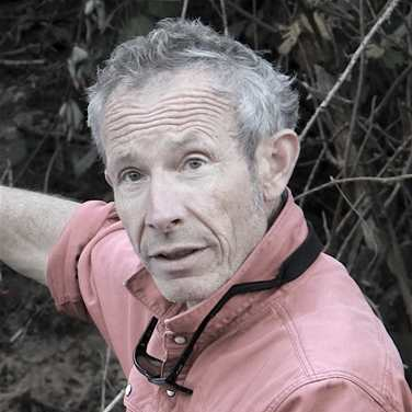 Dr. Pierre Antoine avatar image