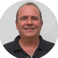 Prof. Dr. Alberto Moreira Jorge Junior avatar image