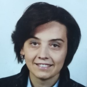 Prof. Dr. Valeria Vignali avatar image