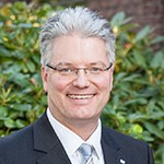 Dr. Christian Wietfeld avatar image