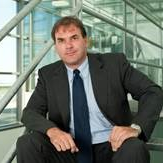 Dr. Hans-Peter Schwefel avatar image