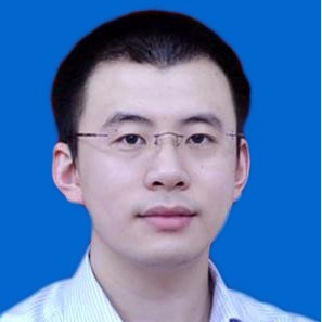 Dr. Jiakun Fang avatar image