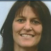 Prof. Dr. Maria Charles avatar image