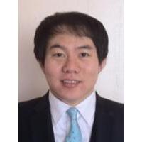 Dr. Ho Seok Ahn avatar image