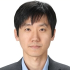 Dr. Sung-Hwan Jang avatar image