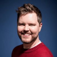 Prof. Dr. Jimmie Manning avatar image